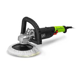 POLISSEUSE 1200W DIAM. 180MM