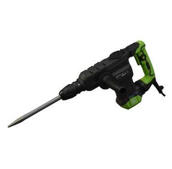 BOORHAMER 1300W - 18 J