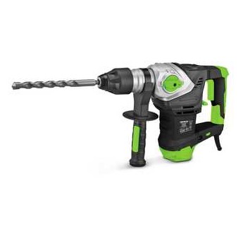BOORHAMER 1500W - BMC