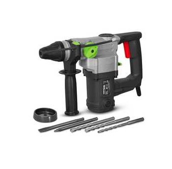MARTEAU PERFORATEUR 800W
