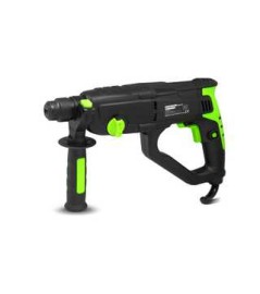 BOORHAMMER 1050W BMC