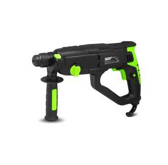 MARTEAU PERFORATEUR 1050W BMC