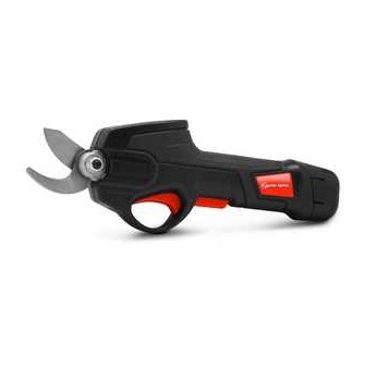 ELEM GARDEN - 7,2V Lithium oplaadbare snoeischaar met batterij