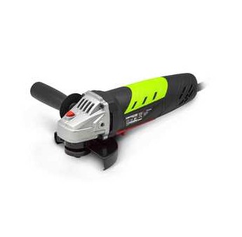 HAAKSE SLIJPER 500W