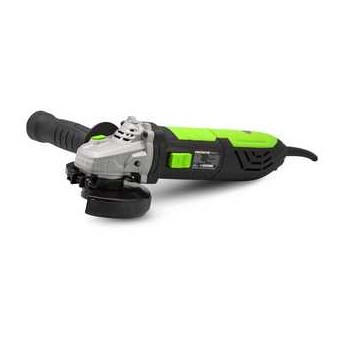 HAAKSE SLIJPER 900W - 115MM