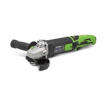 MEULEUSE D ANGLE 1200W 125MM VIT.VAR.