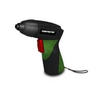 TOURNEVIS SANS FIL 3.6V