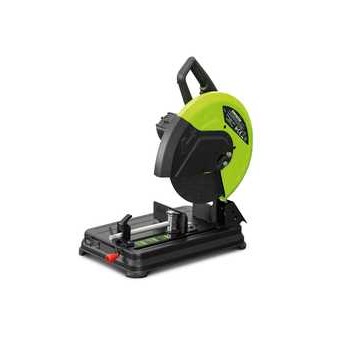 METALEN ZAAG 2300W DIAM. 355MM