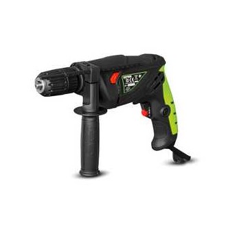 PERCEUSE 700 W