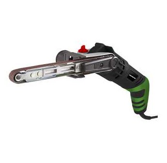 LIME ELECTRIQUE 260W