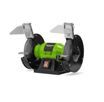 TOURET A MEULER 150W