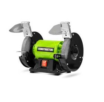 Touret à meuler 200W -150mm