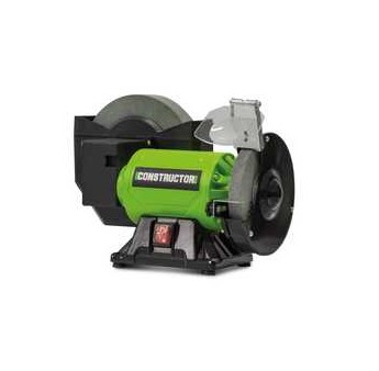 TAFELSLIJP MACHINE 240W