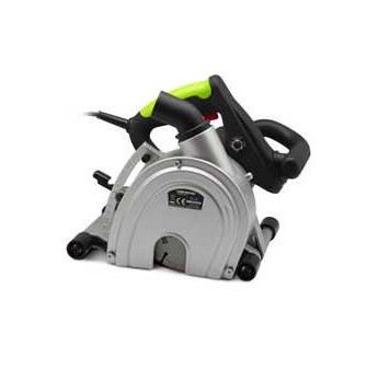 RAINUREUSE 1700W - 2 DISQUES 150MM