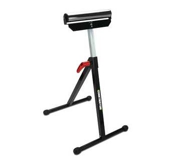 Servante à rouleau téléscopique  - CONSTRUCTOR
