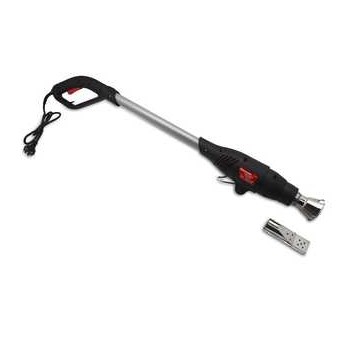 Hete lucht onkruidfrees 1600W ? Elem Tuin Technic