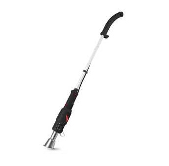 Désherbeur électrique 2000W