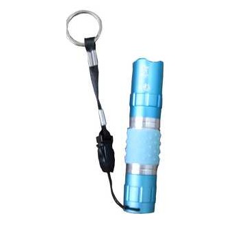 TORCHE  1 LED - BLISTER