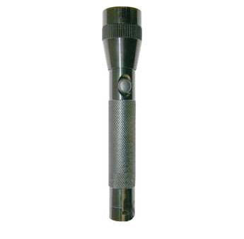 TORCHE 3 LED - 1XAA - BLISTER