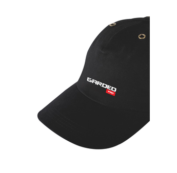 CASQUETTE DE PROTECTION