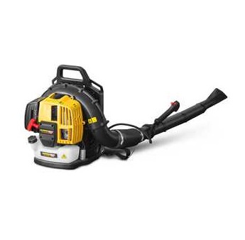 RUGGEDRAGEN BLADBLAZER 52CC