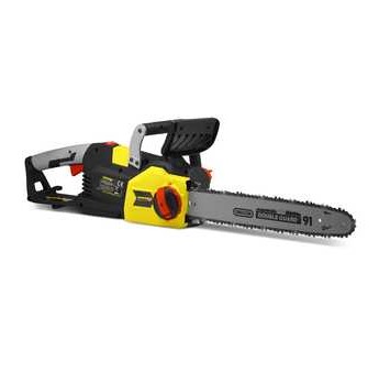 TRONCONNEUSE 2400W - 40CM
