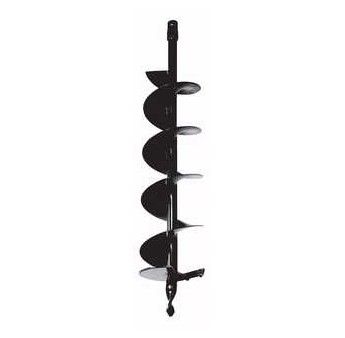 MECHE POUR TARIERE 10X75CM