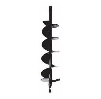 MECHE POUR TARIERE 15X75CM