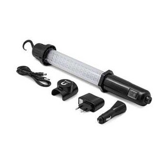 FAKKEL 60 LED