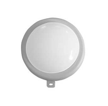 HUBLOT LED 5W WIT