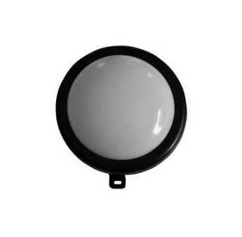 HUBLOT LED 5W ROND NOIR