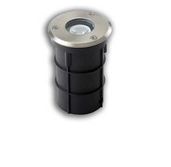 SPOT LED ENCASTRE 3W