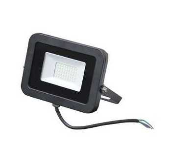 PROJECTEUR 10W - 75LM/W
