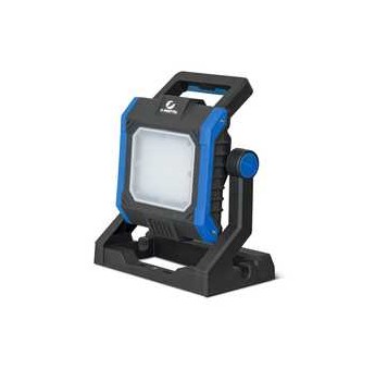 SPOT LED 35W - 4000LM - IP54