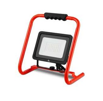 Projecteur led de chantier 50W