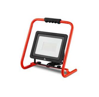 PROJECTEUR LED 100W - 9000LM