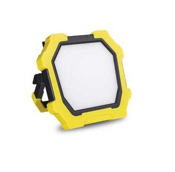 LED SPOT 40W - 4300LM