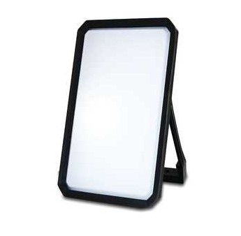 SPOT LED DE CHANTIER 50W - 4500LM