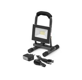 WERK PROJECTOR LED 10W