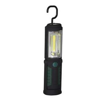FAKKEL 3 AA - 3W+1W - COB