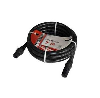 KIT ASPIRATION 7MT
