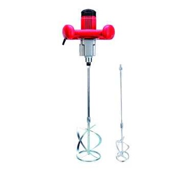 MELANGEUR 1600W - 140MM + EXTRA 160MM