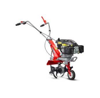 MOTOBINEUSE THERMIQUE 140CC