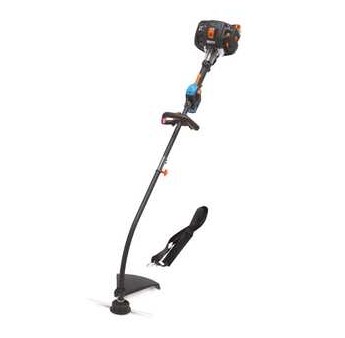 THERM. KANTENSNIJDER 43CM 26CC