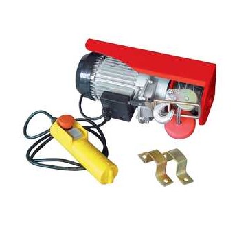 PALAN 1000W  - 250/500KG