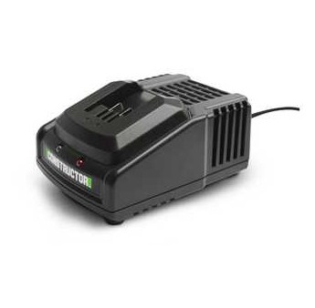 CHARGEUR RAPIDE 1H