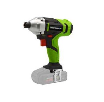 VISSEUSE A CHOCS MAX 20V SANS BAT/CHARG