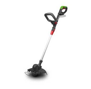 COUPE BORDURES 20V MAX SANS BAT/CHARG