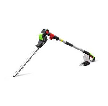 TAILLE HAIE PERCHE MAX 20V SANS BAT/CHAR