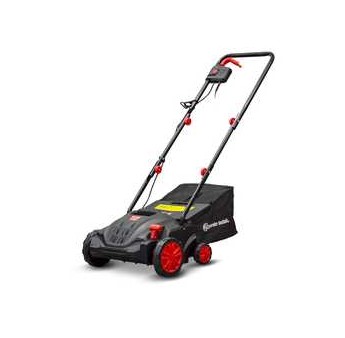 Verticuteermachine 1500W